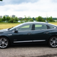 Image for article titled Buick Needs to Embrace Its Boat Dad Image